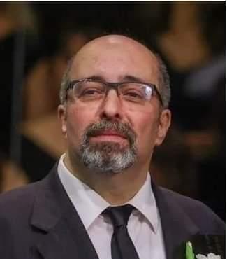 Dr. İsmet Sadi ÜLKER